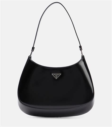 prada jackie bag|prada handbags recycling.